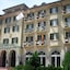 Grand Hotel Savoia Cortina D'ampezzo, A Radisson Collection Hotel