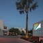 Zota Beach Resort