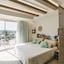 The White Apartments By Ibiza Feeling - Adults Only