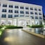 La Vie En Rose Hotel