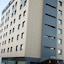 Sercotel Aura Algeciras