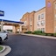 Comfort Inn & Suites Allen Park - Dearborn