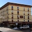 Art Hotel Grivola