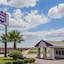 Knights Inn Waco South
