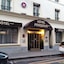 Hôtel Kabanel