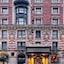 The James New York - Nomad