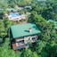 Iguazú Jungle Lodge