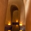 Imaret
