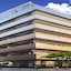 Mantas Hotel
