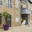 The Originals Boutique, Hôtel Le Lion D'or, Fougères Ouest