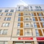 Appart'city Confort Paris Clichy Mairie