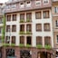 Hotel Rohan