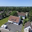 Hotel Attaché Frankfurt Airport Raunheim