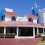 Hotel Imperial Las Perlas
