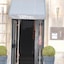 Hotel Saint Sernin