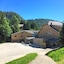 Chalet-Hotel La Mainaz Restaurant & Resort, The Originals Collection