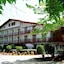 Hôtel Argi Eder