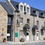 Hostellerie St-Mathieu,The Originals Collection.
