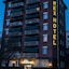 Hotel Rex Milano