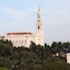 Grace Smart Design Hotel - "Hotel Anjo De Portugal"