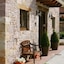 Hotel Rural Iribarnia