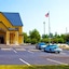 Country Hearth Inn And Suites Union City Atlanta