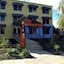 The Murray Hotel