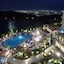Philippion Hotel
