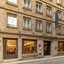 Hôtel Des Marins