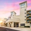 Occidental Costa Cancún - All Inclusive