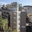 Evripides Hotel
