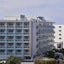 Aquamare City & Beach Hotel
