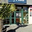 Hotel Kyriad Annecy Nord - Epagny