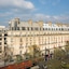 Hôtel Paix Republique