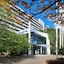 Novotel London West