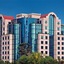 Marquis Reforma Hotel Spa