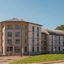 Appart'city Arlon - Porte Du Luxembourg