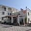 Costa Hotel