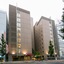 Nagoya Sakae Washington Hotel Plaza