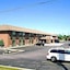 Motel 6 Albany Ny