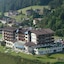 Diamant Spa Resort