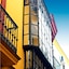 ITC Sevilla by Soho Boutique