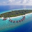 Adaaran Select Meedhupparu