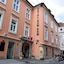Boutique Hotel Dom - Rooms & Suites