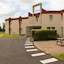 The Originals Access Hotel Clermont Ferrand Nord