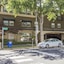 Inn Off Capitol Park, Ascend Collection