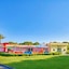 Maxx Royal Belek Golf Resort