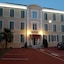 The Originals Boutique, Villa Montpensier