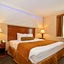 Envy Hotel