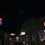 Travelodge by Wyndham San Antonio Lackland AFB North